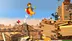 اکانت قانونی The LEGO Games Bundle برای PS5 & PS4